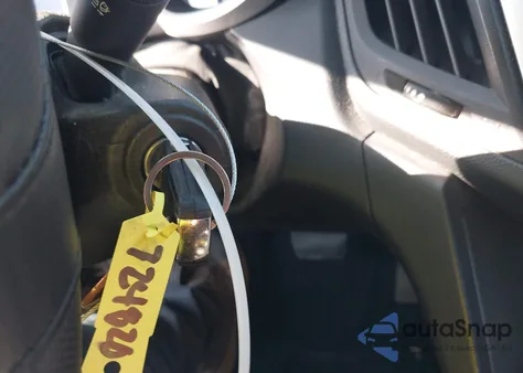 2013 Chevrolet Equinox Ls from USA, damaged, VIN 2GNALBEKXD6353237